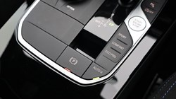 2024 (73) BMW 1 SERIES M135i xDrive 5dr Step Auto 5137162