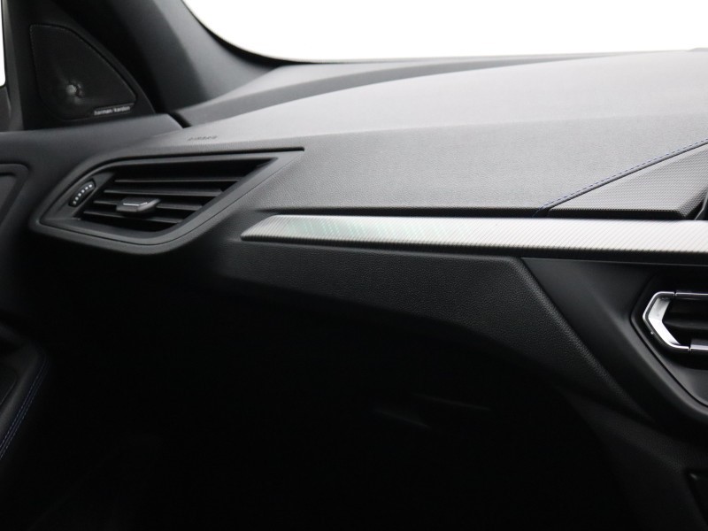 2024 (73) BMW 1 SERIES M135i xDrive 5dr Step Auto 5137155