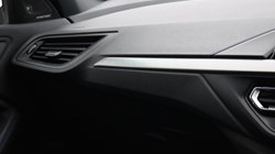 2024 (73) BMW 1 SERIES M135i xDrive 5dr Step Auto 5137155