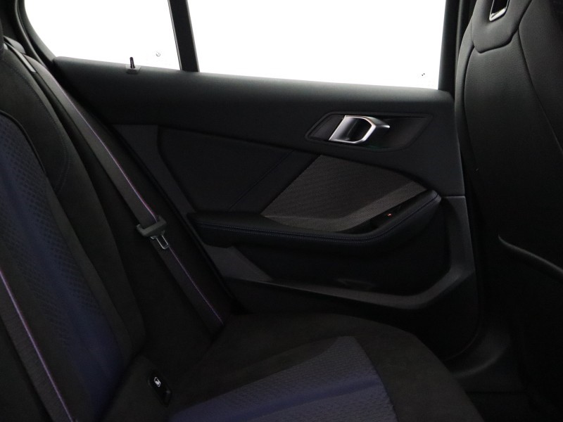 2024 (73) BMW 1 SERIES M135i xDrive 5dr Step Auto 5137149