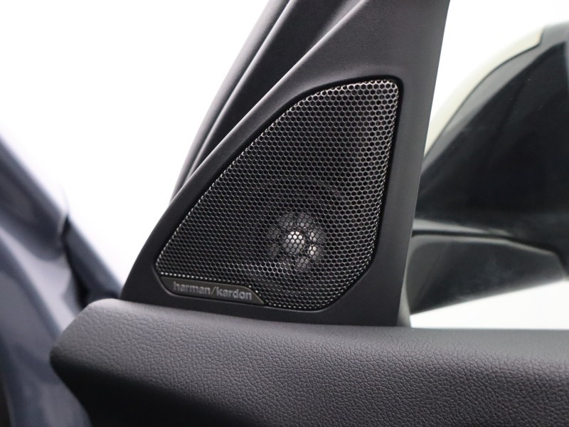 2024 (73) BMW 1 SERIES M135i xDrive 5dr Step Auto 5137145