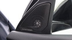 2024 (73) BMW 1 SERIES M135i xDrive 5dr Step Auto 5137145