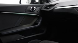 2024 (73) BMW 1 SERIES M135i xDrive 5dr Step Auto 5137156