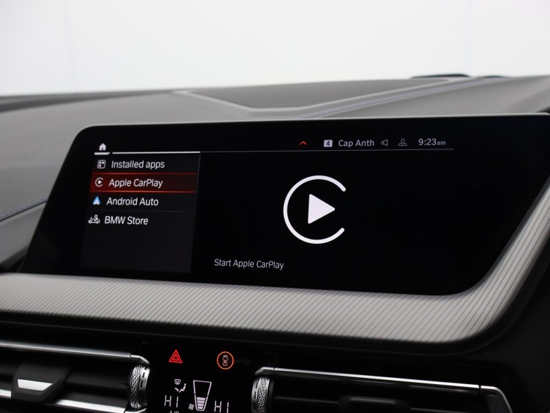 2024 (73) BMW 1 SERIES M135i xDrive 5dr Step Auto 5137169