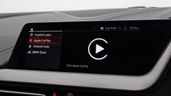 2024 (73) BMW 1 SERIES M135i xDrive 5dr Step Auto 5137169