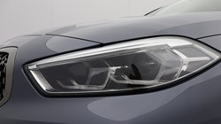 2024 (73) BMW 1 SERIES M135i xDrive 5dr Step Auto 5137136