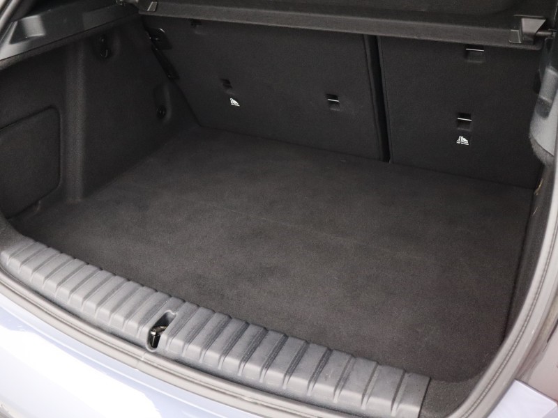 2024 (73) BMW 1 SERIES M135i xDrive 5dr Step Auto 5137133