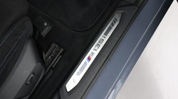 2024 (73) BMW 1 SERIES M135i xDrive 5dr Step Auto 5137159