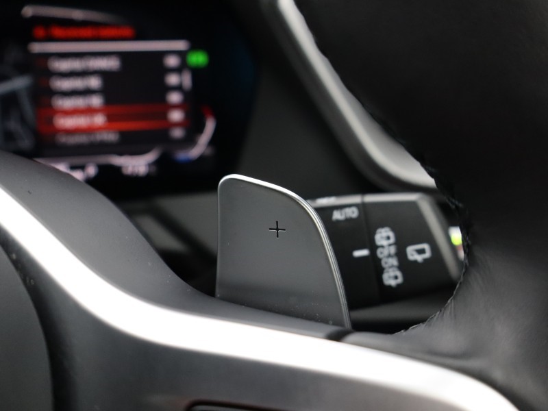 2024 (73) BMW 1 SERIES M135i xDrive 5dr Step Auto 5137176