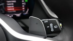 2024 (73) BMW 1 SERIES M135i xDrive 5dr Step Auto 5137176