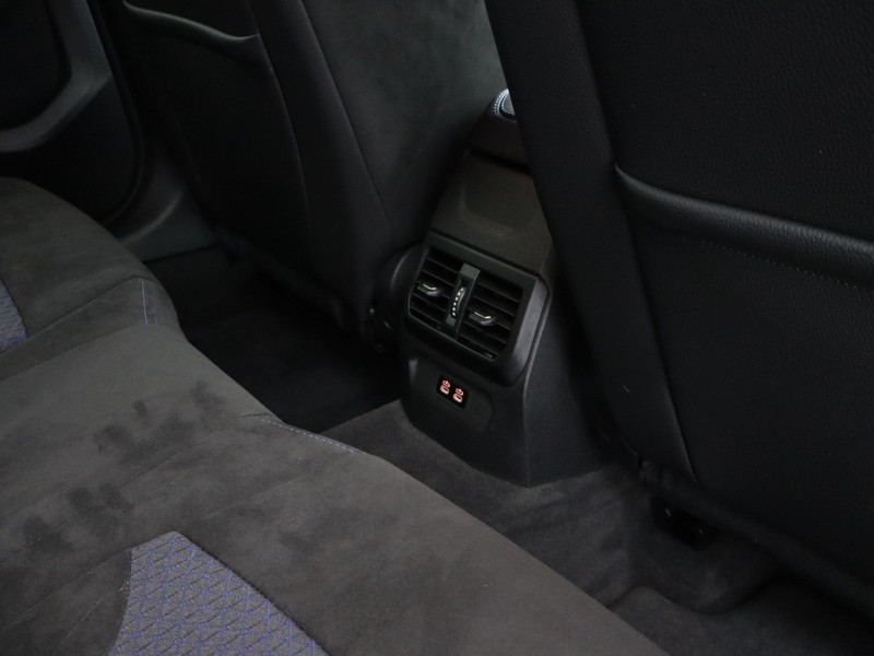 2024 (73) BMW 1 SERIES M135i xDrive 5dr Step Auto 5137150