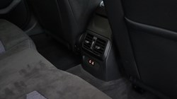 2024 (73) BMW 1 SERIES M135i xDrive 5dr Step Auto 5137150