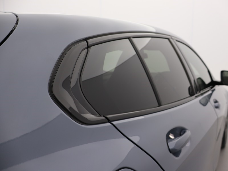 2024 (73) BMW 1 SERIES M135i xDrive 5dr Step Auto 5137134