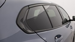 2024 (73) BMW 1 SERIES M135i xDrive 5dr Step Auto 5137134