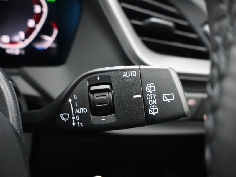 2024 (73) BMW 1 SERIES M135i xDrive 5dr Step Auto 5137185