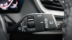 2024 (73) BMW 1 SERIES M135i xDrive 5dr Step Auto 5137185