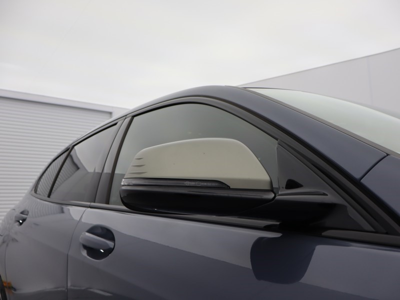 2024 (73) BMW 1 SERIES M135i xDrive 5dr Step Auto 5137137