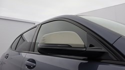 2024 (73) BMW 1 SERIES M135i xDrive 5dr Step Auto 5137137