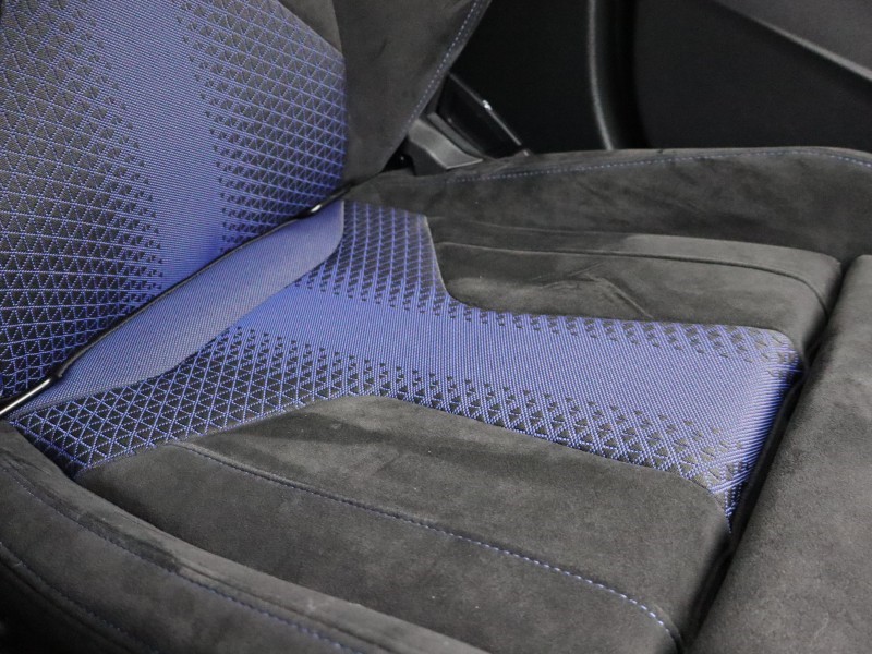 2024 (73) BMW 1 SERIES M135i xDrive 5dr Step Auto 5137182