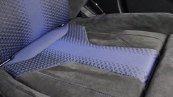 2024 (73) BMW 1 SERIES M135i xDrive 5dr Step Auto 5137182