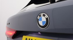 2024 (73) BMW 1 SERIES M135i xDrive 5dr Step Auto 5137131