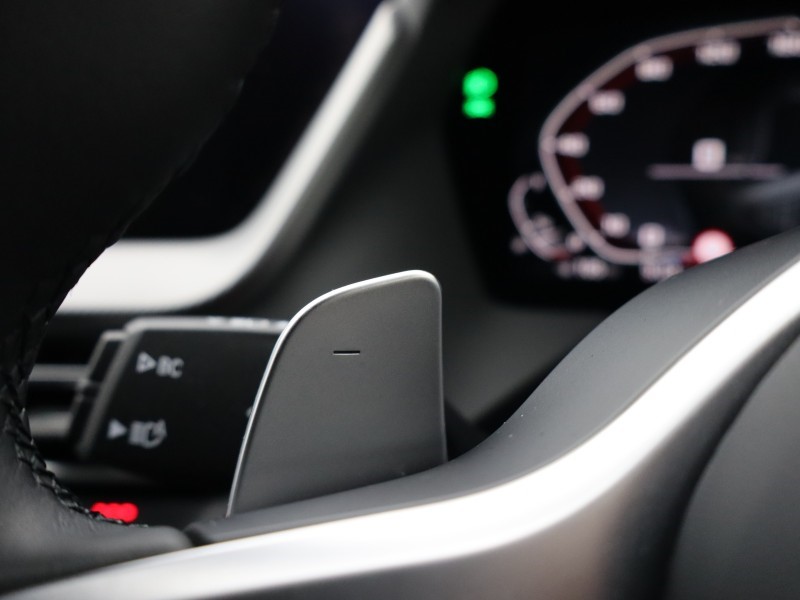 2024 (73) BMW 1 SERIES M135i xDrive 5dr Step Auto 5137177