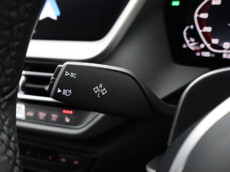 2024 (73) BMW 1 SERIES M135i xDrive 5dr Step Auto 5137186