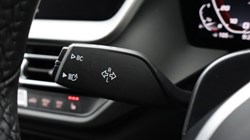 2024 (73) BMW 1 SERIES M135i xDrive 5dr Step Auto 5137186