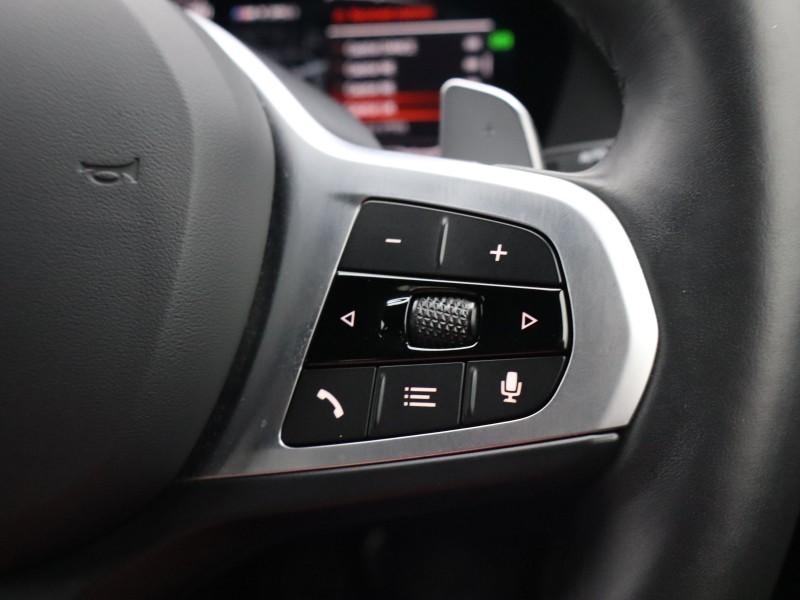 2024 (73) BMW 1 SERIES M135i xDrive 5dr Step Auto 5137175