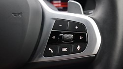 2024 (73) BMW 1 SERIES M135i xDrive 5dr Step Auto 5137175