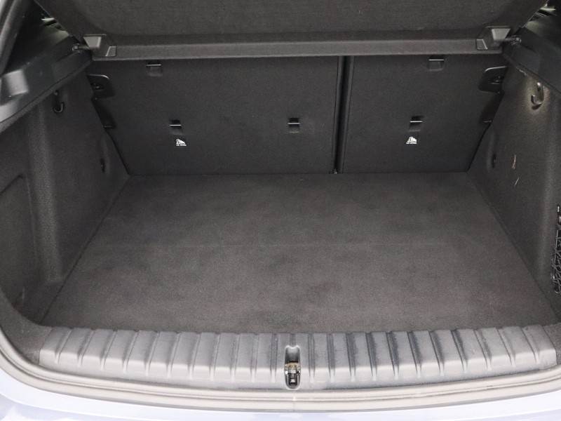 2024 (73) BMW 1 SERIES M135i xDrive 5dr Step Auto 5137132