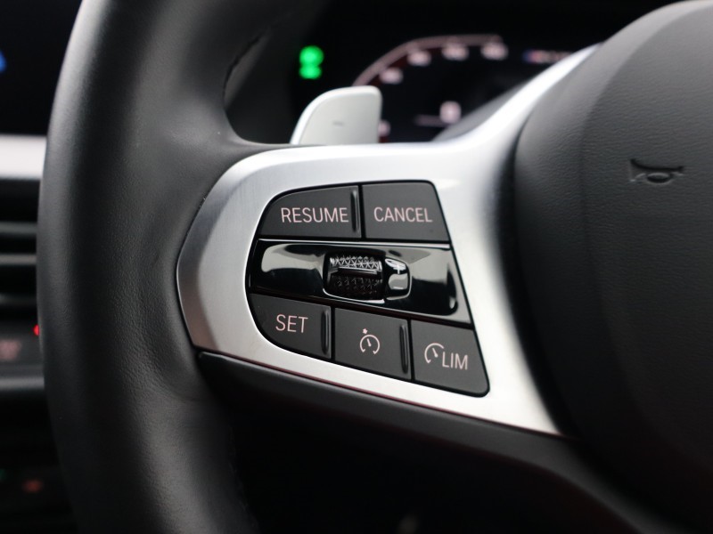 2024 (73) BMW 1 SERIES M135i xDrive 5dr Step Auto 5137174