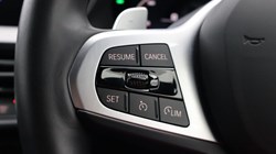 2024 (73) BMW 1 SERIES M135i xDrive 5dr Step Auto 5137174