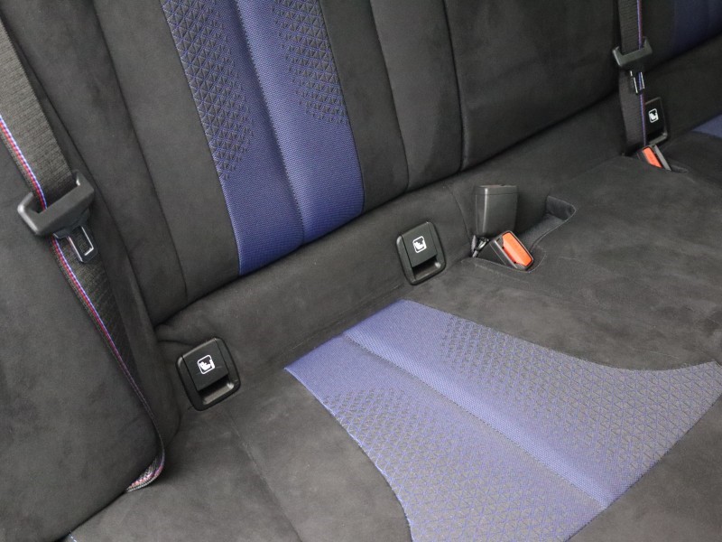 2024 (73) BMW 1 SERIES M135i xDrive 5dr Step Auto 5137148