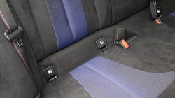 2024 (73) BMW 1 SERIES M135i xDrive 5dr Step Auto 5137148