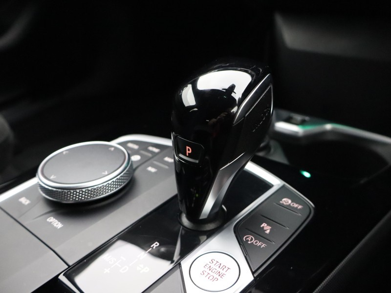 2024 (73) BMW 1 SERIES M135i xDrive 5dr Step Auto 5137163