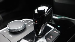 2024 (73) BMW 1 SERIES M135i xDrive 5dr Step Auto 5137163