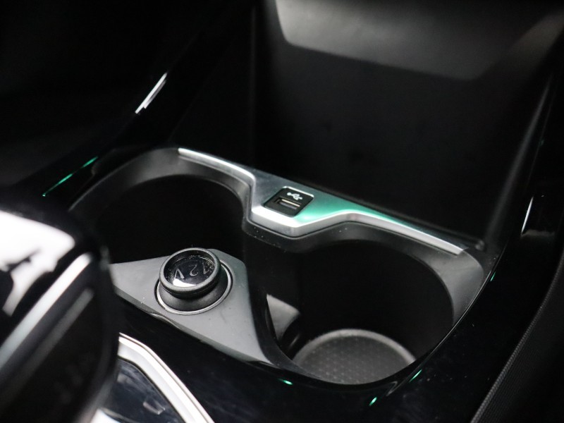 2024 (73) BMW 1 SERIES M135i xDrive 5dr Step Auto 5137164