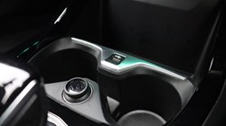 2024 (73) BMW 1 SERIES M135i xDrive 5dr Step Auto 5137164