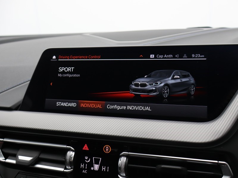 2024 (73) BMW 1 SERIES M135i xDrive 5dr Step Auto 5137168