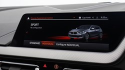 2024 (73) BMW 1 SERIES M135i xDrive 5dr Step Auto 5137168