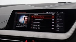 2024 (73) BMW 1 SERIES M135i xDrive 5dr Step Auto 5137167