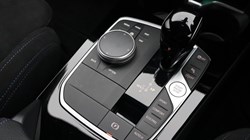 2024 (73) BMW 1 SERIES M135i xDrive 5dr Step Auto 5137160
