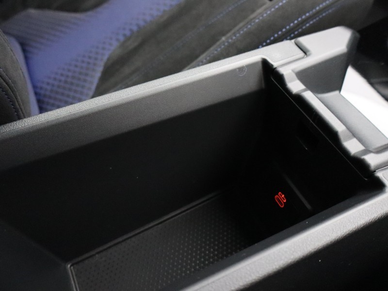 2024 (73) BMW 1 SERIES M135i xDrive 5dr Step Auto 5137181