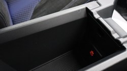 2024 (73) BMW 1 SERIES M135i xDrive 5dr Step Auto 5137181