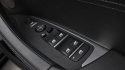 2022 (72) BMW X3 xDrive M40i MHT 5dr Auto 5156543