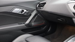 2021 (21) BMW Z4 sDrive 30i M Sport 2dr Auto 5094454