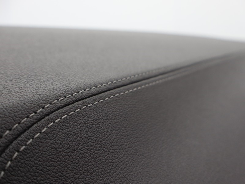 2021 (21) BMW Z4 sDrive 30i M Sport 2dr  Auto 5094463