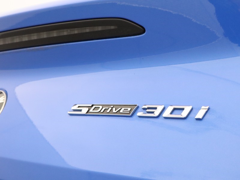 2021 (21) BMW Z4 sDrive 30i M Sport 2dr  Auto 5094413