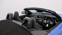 2021 (21) BMW Z4 sDrive 30i M Sport 2dr Auto 5094458